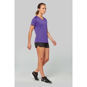 Camiseta / Camiseta