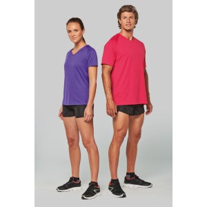 Camiseta / Camiseta