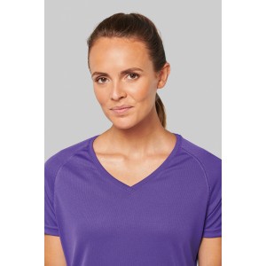Camiseta / Camiseta