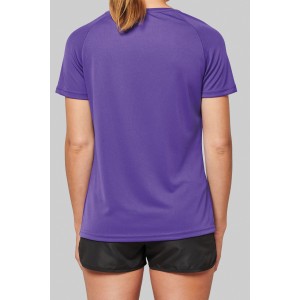 Camiseta / Camiseta