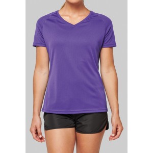 Camiseta / Camiseta