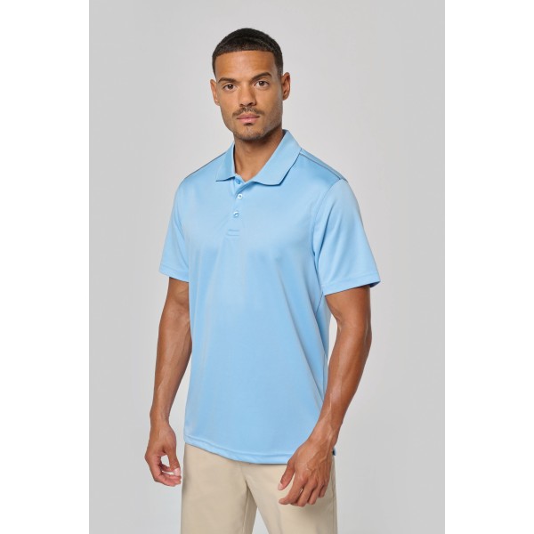 Polo / Polo