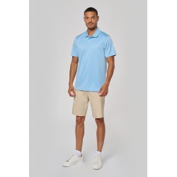 Polo / Polo