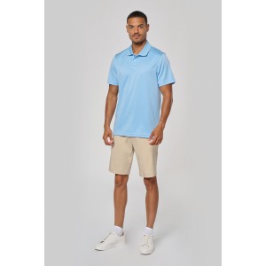 Polo / Polo