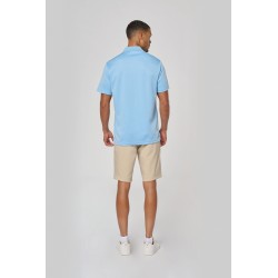 Polo / Polo