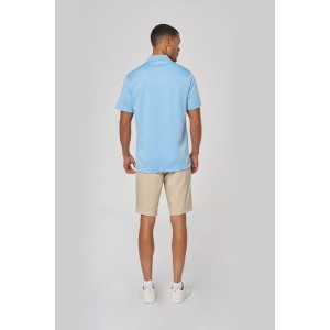 Polo / Polo