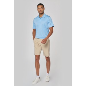 Polo / Polo