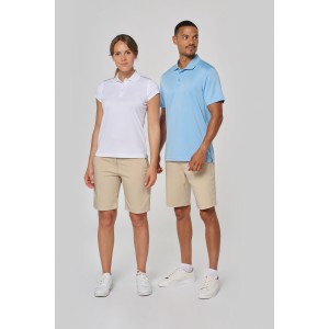 Polo / Polo