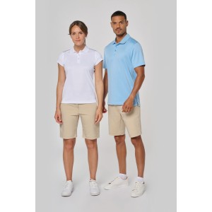 Polo / Polo