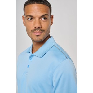 Polo / Polo