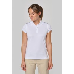 Polo / Polo