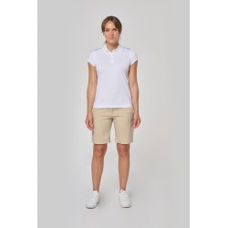 Polo / Polo