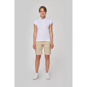Polo / Polo