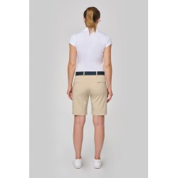 Polo / Polo