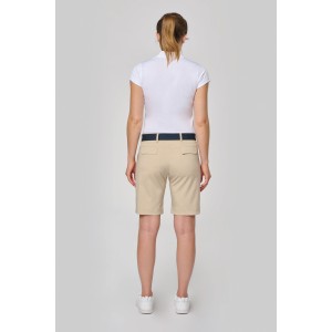 Polo / Polo