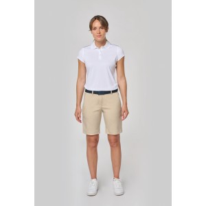 Polo / Polo