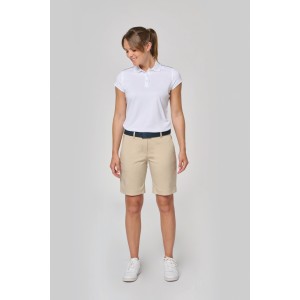 Polo / Polo