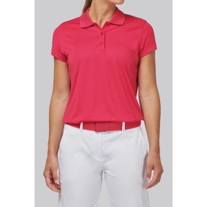 Polo / Polo