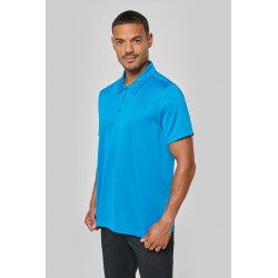 Polo / Polo