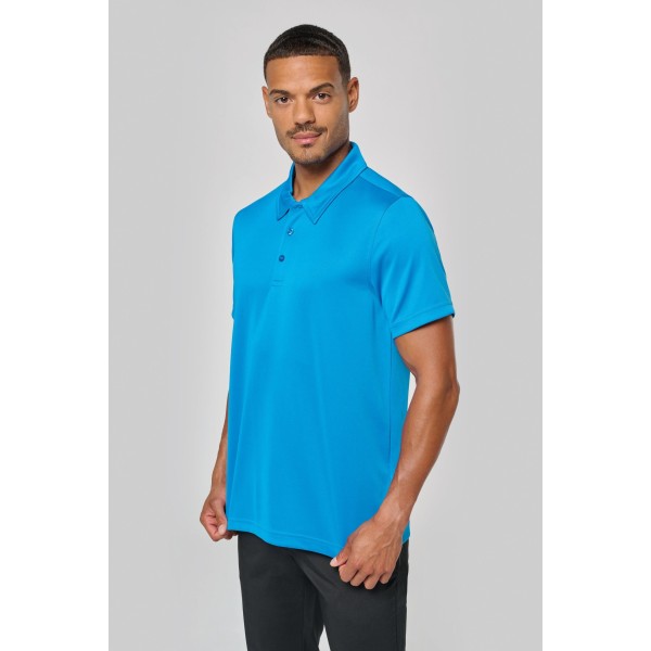 Polo / Polo