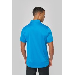 Polo / Polo