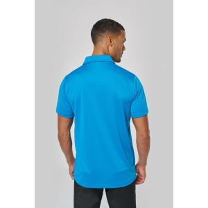 Polo / Polo