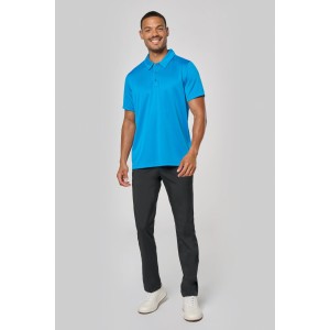 Polo / Polo