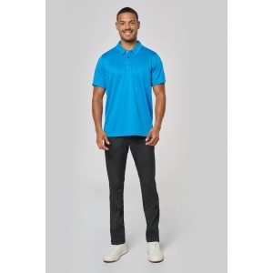 Polo / Polo