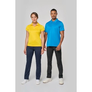 Polo / Polo