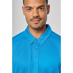 Polo / Polo