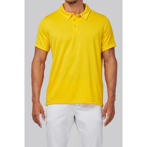 Polo / Polo