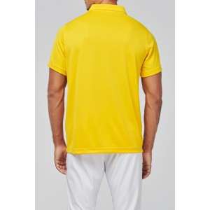Polo / Polo