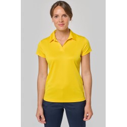 Polo / Polo