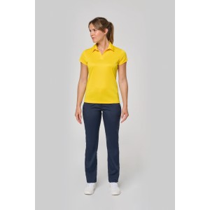 Polo / Polo