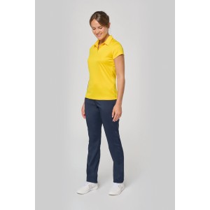 Polo / Polo