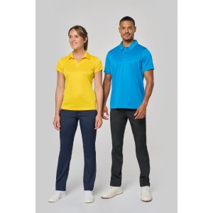 Polo / Polo