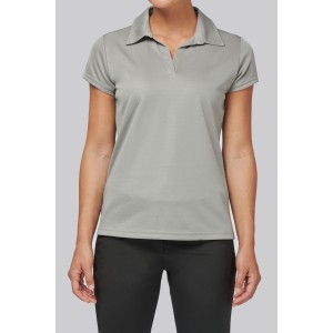 Polo / Polo