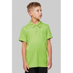 Polo / Polo