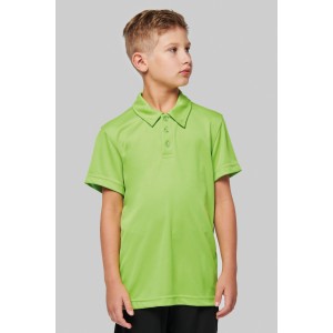 Polo / Polo