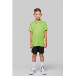 Polo / Polo