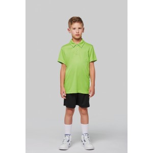 Polo / Polo
