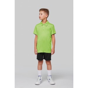 Polo / Polo