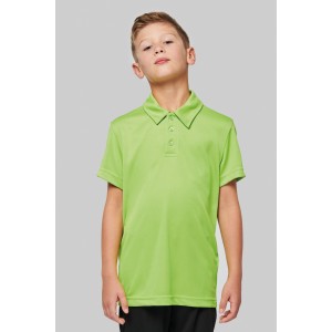 Polo / Polo