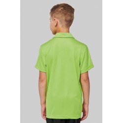 Polo / Polo