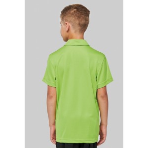 Polo / Polo