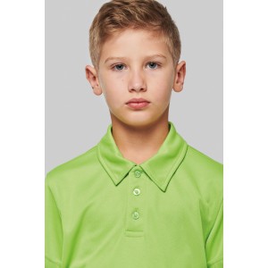 Polo / Polo