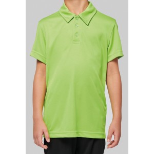 Polo / Polo