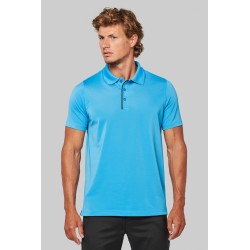 Polo / Polo