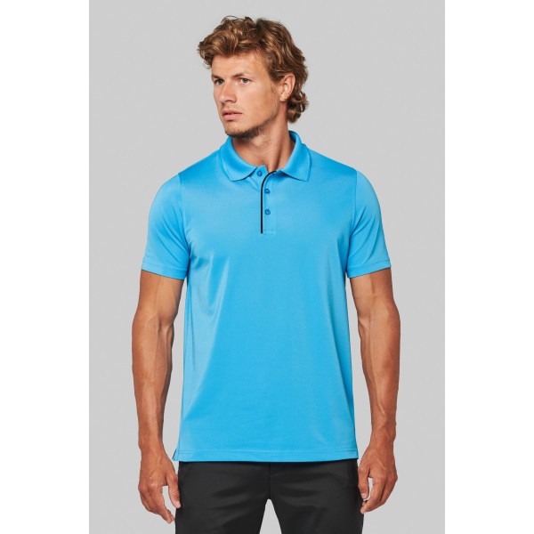 Polo / Polo