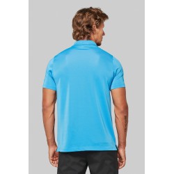 Polo / Polo